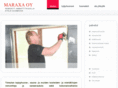 maraxa.fi