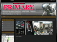 mh-primary.com