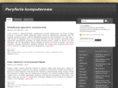 peryferia.com