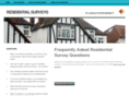 residential-surveys.com