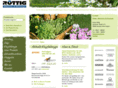 roettig-neuwied.com