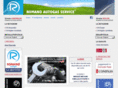 romanoautogasservice.it
