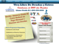 sindeudausa.com