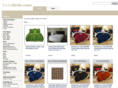 twinbeds.com