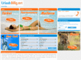 urlaubbillig.net