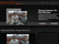 acdcreport.com