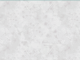 adornatupelo.com