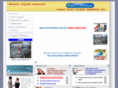 agora-info.com