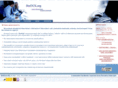 berdck.org