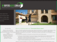 buyers-agent.net