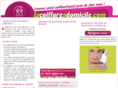 coiffeurs-a-domicile.com