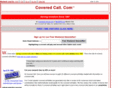 coveredcall.com