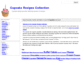 cupcakerecipes123.com