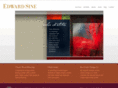 edwardsine.com