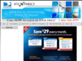 htidirect.net