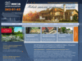 incom-development.ru