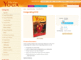 invigorating.org
