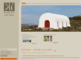 karoo1.com