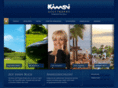 kinsi-trophy.com