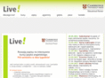 live.edu.pl