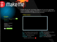 makeme.no