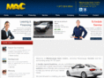 mississauga-porsche.com