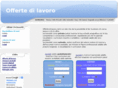 offerte-di-lavoro.net