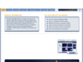 onlineslides.com