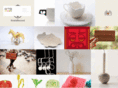 ortostudio.com