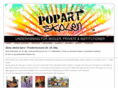 popart-skolen.dk