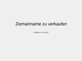 rotlicht-milieu.com