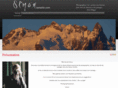 simonbataille.com