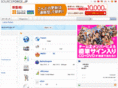 sourceforge.jp