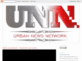watchunn.com