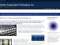 watersolublepackages.com