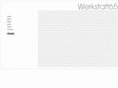 werkstatt65.com