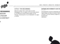 3visionlabs.com