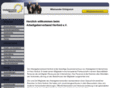 arbeitgeberverband-herford.de