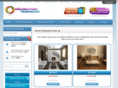 decoration-tendances.fr