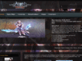 divinity.com.ua