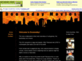 doomsdaymovies.com