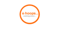 e-hoops.com