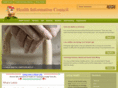 healthic.net