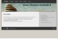 inkassozentrale.net
