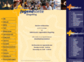 jugendstelle-dingolfing.de