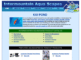 koi-pond.net