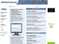 metastock-data.com