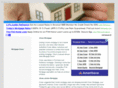 mortgagegmac.com