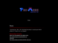 pro-mere.com