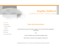 staffhorst.net